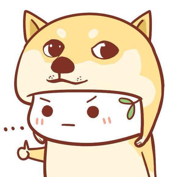 熊猫自助下单网站,24小时自动下单平台业务_网易云音乐自助下单_抖音买fs多少钱